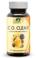 Chalaem C.O.Clear แฉล้ม ซี.โอ. เคลียร์