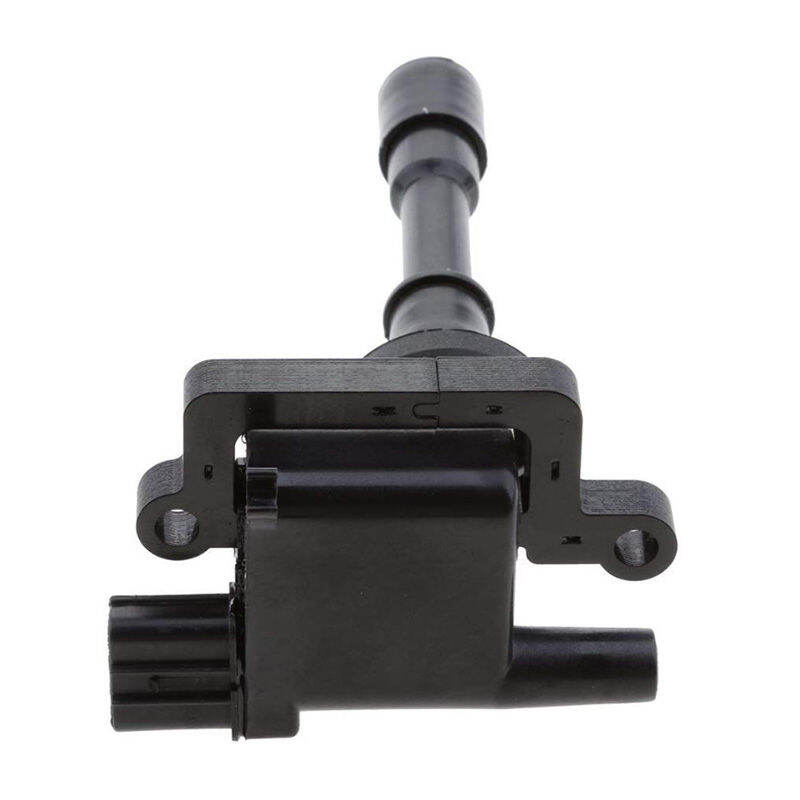 Ignition Coil for Mitsubishi 4G18 High Pressure Pack Ignitor MD361710 ...