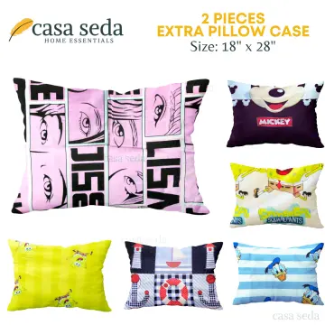 Cute pillows online sale