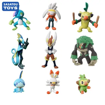 Pokemon toys near sale me