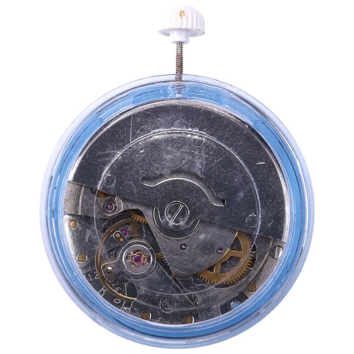 mechanical-automatic-watch-replacement-movement-calendar-display-watch-repair-parts-for-miyota-8205-watches-clock-movement
