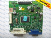 【On Sale】 Gadget Lab Bd T190 T190G Driver Board BN41-01029A