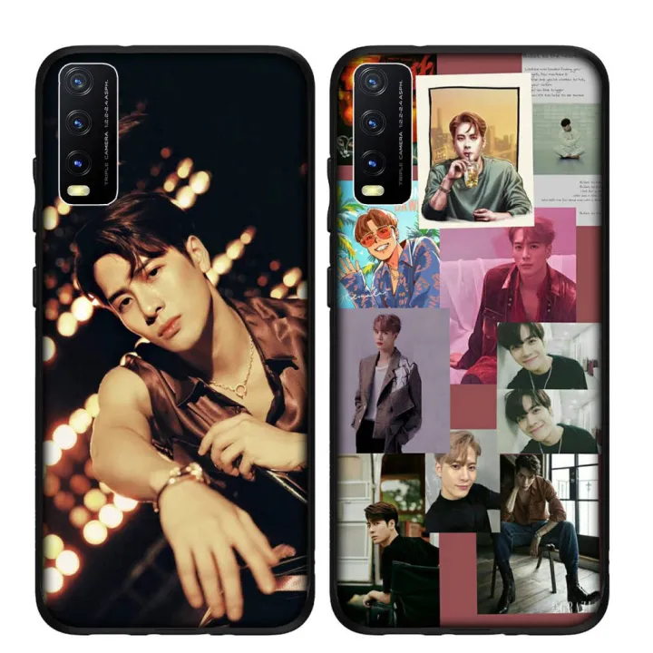 phone-casing-อ่อนนุ่ม-j178-th92-team-wang-jackson-ปก-หรับ-samsung-galaxy-a11-a12-a31-a71-a51-a21s-a50-a10-a20-a30-a20s-a30s-a52-a50s-a10s-a70-a02s-m02-a02-a32-4g-a03s-a52s-a34-a54-5g-ซิลิโคน-เคสโทรศัพ