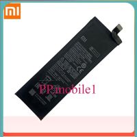 แบตเตอรี่ แท้ Xiaomi Mi Note 10 Lite / Mi Note 10 Pro / CC9 Pro BM52 5260mAh ประกันนาน 3 เดือน