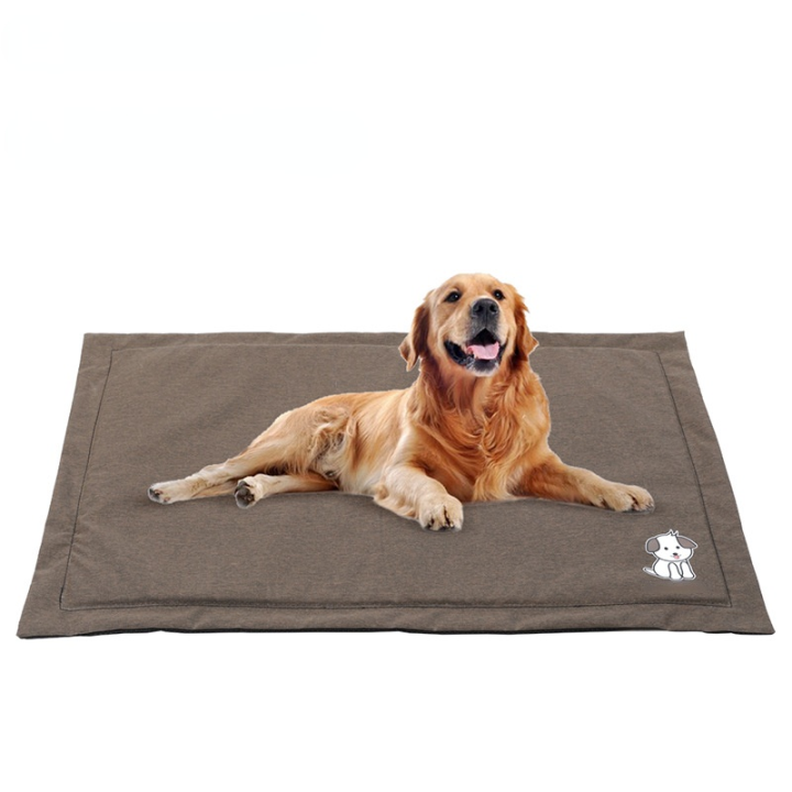 tear-resistant-cat-dog-sleeping-mat-large-dog-waterproof-universal-tear-wash-pee-mat-kennel-cushion-dog-cat-mat-washable