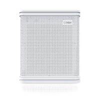 OONEW - White Larch Air Purifier