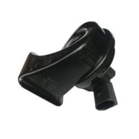 Vo lk sw ag enCa mp mo bi le Go lf Sp or ts va n signal horn spring clamp signal horn hex shoulder nut