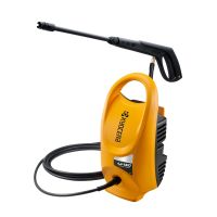 KYOCERA เคียวเซร่า เครื่องฉีดน้ำแรงดัน High Pressure Washers AJP1410 ประกัน 1 ปี แบรนด์ญี่ปุ่น Z-TOOLS