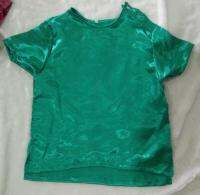 SHIRT Thai_Satin 10_S