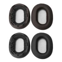 【cw】 2022 New Round Earphone Sponge Cover Protein Elastic Soft Compatible with 1R MK2 1RBT 1ADAC 1A ！