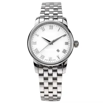 Shop Vacheron Constantin Mens with great discounts and prices