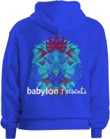 Unisex Hoodie Sweatshirt Novelty 3D-Graphics Animal Printed,Long-Sleeve Drawstring Comfort Hip Hop Lightweight Pullover