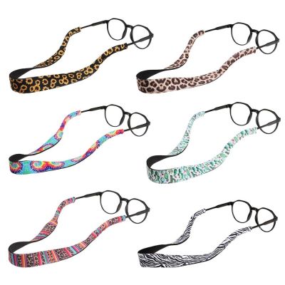 【cw】 Safety Glasses Retainers Holder Lanyard   Floating Eyewear - Chains  amp; Lanyards Aliexpress