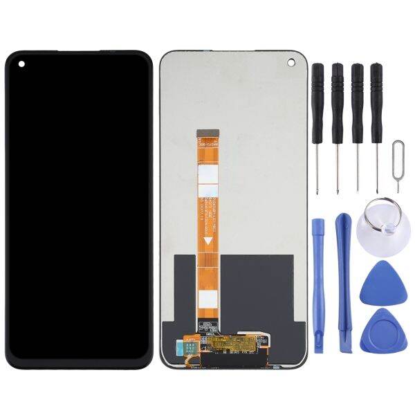 หน้าจอ-lcd-tft-สำหรับ-oppo-realme-c17-realme-7i-rmx2101-rmx2103ด้วย-digitizer-ประกอบเต็มตัวเครื่อง