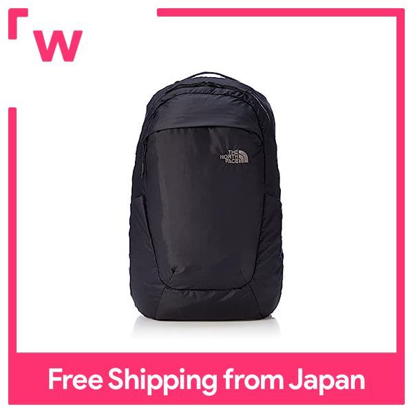 NORTH FACE Glam Daypack NM82342 | Lazada.co.th