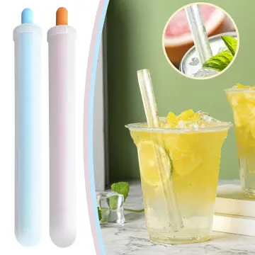 Reusable Popsicle Stick - Best Price in Singapore - Nov 2023