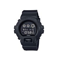 นาฬิกาข้อมือ G-shock รุ่น DW-6900BB-1DR