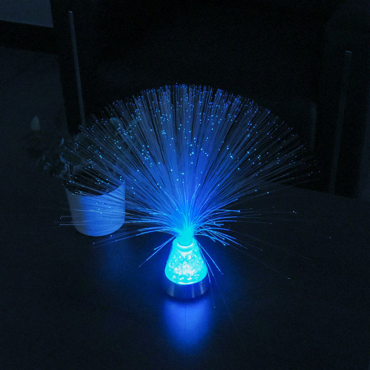 ice-colorful-led-fiber-optic-mood-nightlight-novelty-lamp-optical-atmosphere-glacier-lite-color-changing-crystals-base-home-deco