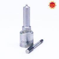 0445B76583 Nozzle Dlla 145 P 2431 Oem 0433172431 Car Diesel Fuel Part Injection Pump Nozzle Dlla 145 P2431 For Cr Injector