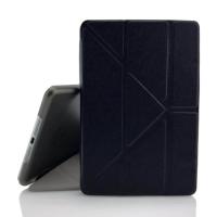 Cool case เคสไอแพด รุ่น 2,3,4 iPad 2,3,4 Smart Case Y Style (Black)