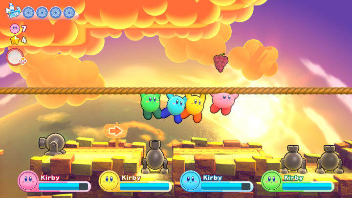 kirby-s-return-to-dream-land-deluxe-nintendo-switch-game-แผ่นแท้มือ1-kirby-return-to-dream-land-deluxe-switch-kirby-return-to-dream-land-switch-kirby-switch