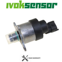 High Pressure Fuel Pump Regulator Metering Control Solenoid Valve For YaMZ-536 EURO-4 YaMZ-536 76 72