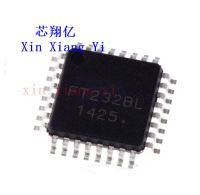 【✆New✆】 xiangzhen58148144 Ft232bl Ft232 Lqfp-32