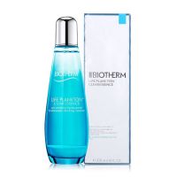 2size (125/200ml) BIOTHERM LIFE PLANKTON CLEAR ESSENCE