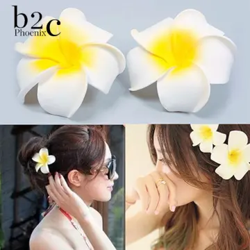 Shop White Flower No. 2 with great discounts and prices online