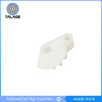 3B2-66225-0คานแท่ง Talage Shift สำหรับเครื่องยนต์ Tohatsu ติดตั้งได้ง่าย