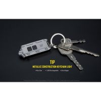 CH ไฟฉาย ไฟฉาย NITECORE รุ่น TIP ไฟฉายแรงสูง ไฟสปอร์ตไลท์