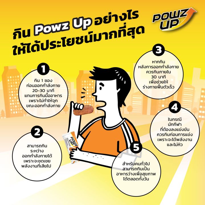 powz-up-energy-bar-บาร์ให้พลังงานจากธรรมชาติ-100-อร่อย-ทานง่าย-ถูกปากคนไทย-by-werunbkk