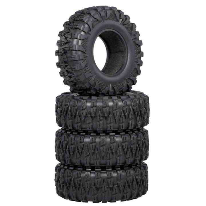 115mm-2-2-inch-rubber-tire-wheel-tyre-replacement-for-1-10-rc-crawler-car-axial-scx10-wraith-rr10-capra-traxxas-trx4-rc4wd-d90