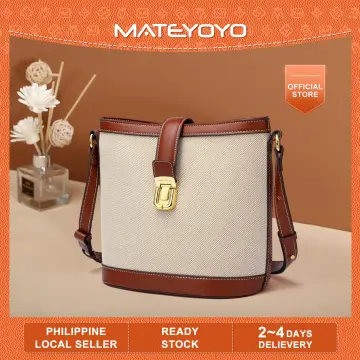 Lazada sling bags for ladies new arrivals