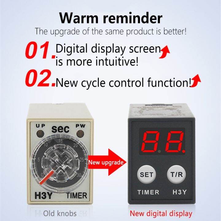 cw-digital-display-delay-relay-timer-controller-timing-component-h3y-2