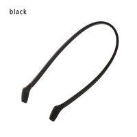 1PC Silicone Eyeglasses Lanyard Glasses Chain Sunglasses Strap Sports Band Cord Holder For Kids Adult Eye Accessories