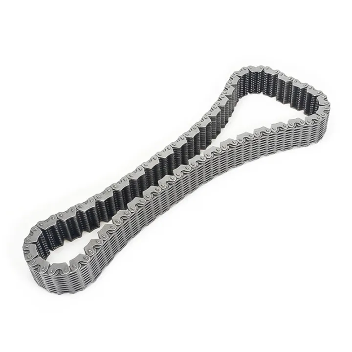 NEW Transfer Case Chain for BMW X5 NV125 NP226 NP126 HV059 HV059