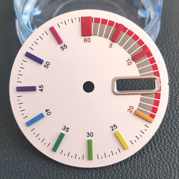 28-5mm-new-rainbow-dial-is-applicable-to-nh36-movement