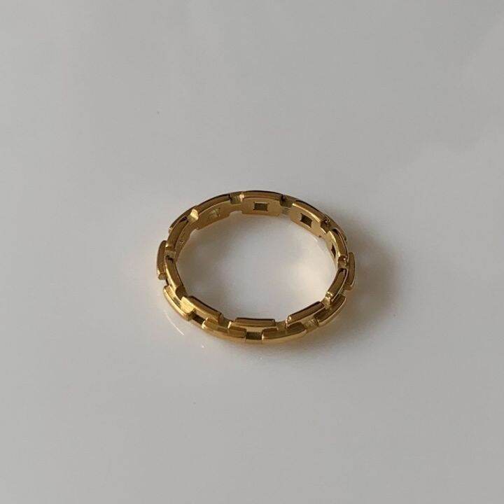 bemet-mini-line-ring-แหวน