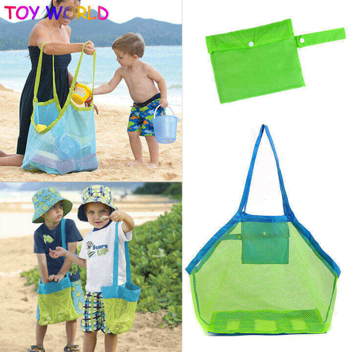 Childrens hot sale beach bag