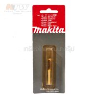 MAKITA ดอกเร้าเตอร์STRAIGHT BIT 8 ( MP3601B546 )