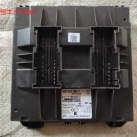 [COD] New Bora new Santana Jetta body computer control module 18D937086F 18D937085D