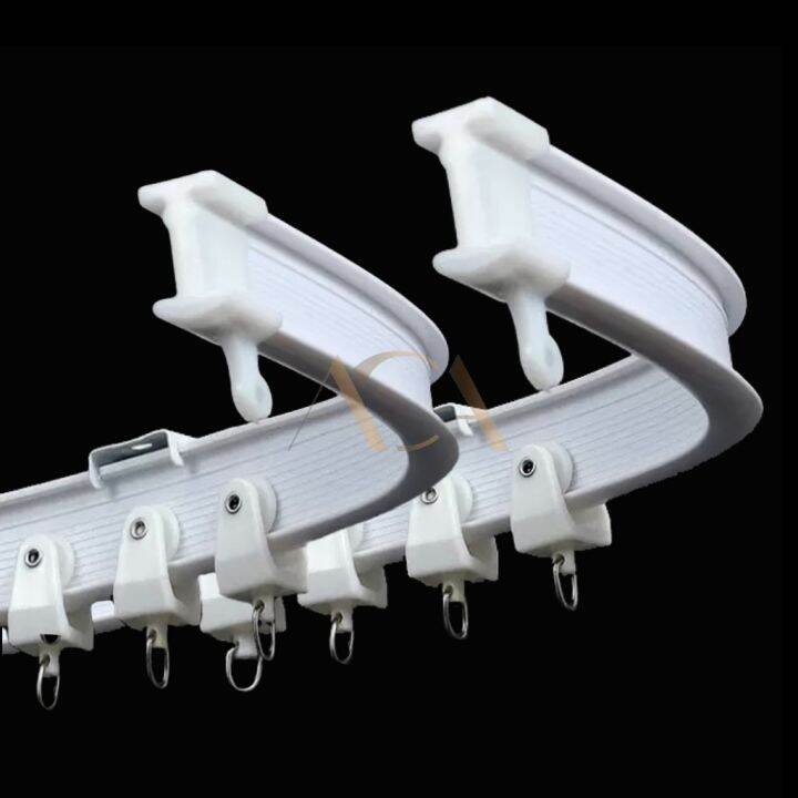 【Cold Forest is enough】 xxxCustom Madexxx (Full Set) Curve Curtain