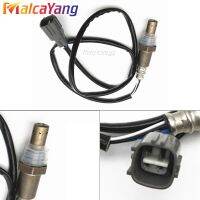 89465 28280 8946528280 Car Air Fuel Ratio Lambda Probe Rear Oxygen Sensor Accessories For Toyota Previa Tarago ACR30L ACR30R