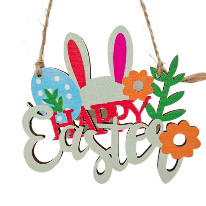 easter-decor-easter-bunny-costume-easter-basket-easter-sunday-easter-decorations-easter-sunday-showtimes