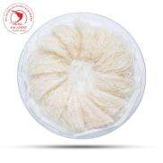HCMTổ Yến Sào - Tổ Yến Tinh Chế Hộp 10 Tai Yến 100gram