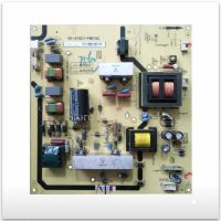 สำหรับ L42P60FBD L40P60F Power Board 40-A112C1-PWE1XG IA152C1 Part