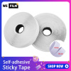 Wefilm tape nylon adhesive self adhesive 20mm hook & loop sticky fastener - ảnh sản phẩm 2
