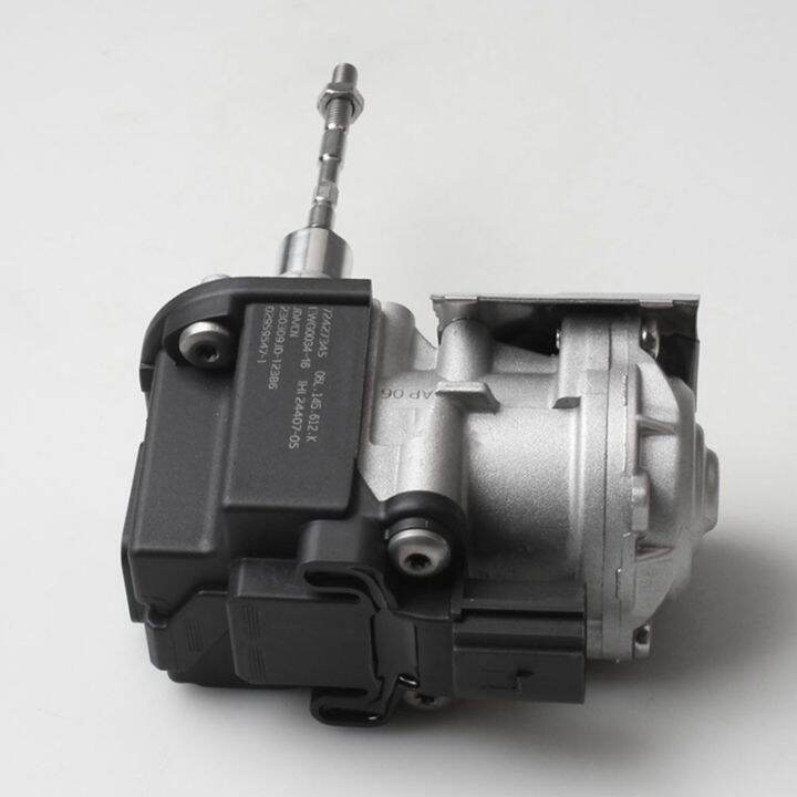 06l145612k-electric-turbocharger-actuator-servo-motor-for-audi-a4-a5-a6-a7-q5-ea888-mk3-vw-seat-skoda-2-0-tfsi-70597387-accessories-parts