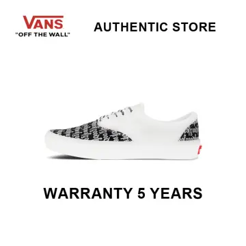 Fear of shop god vans dhgate